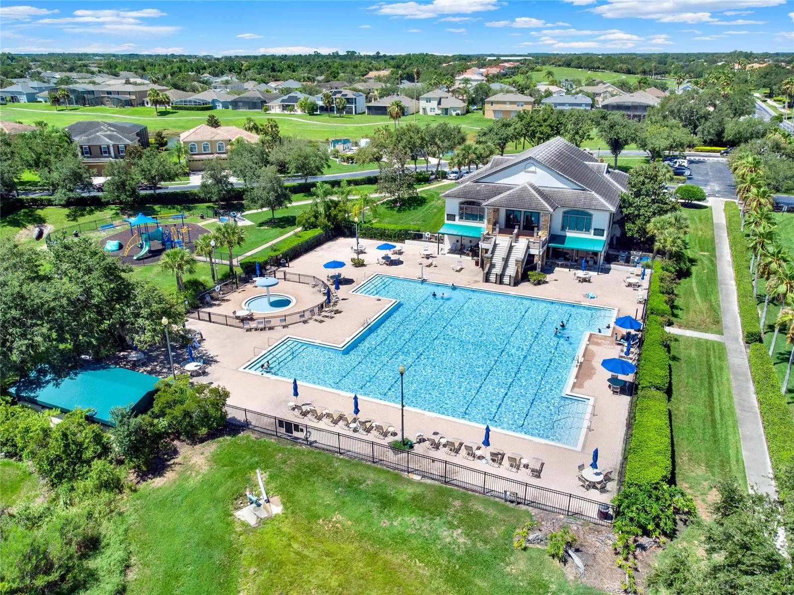 STONEYBROOK WEST D - Residential Lease