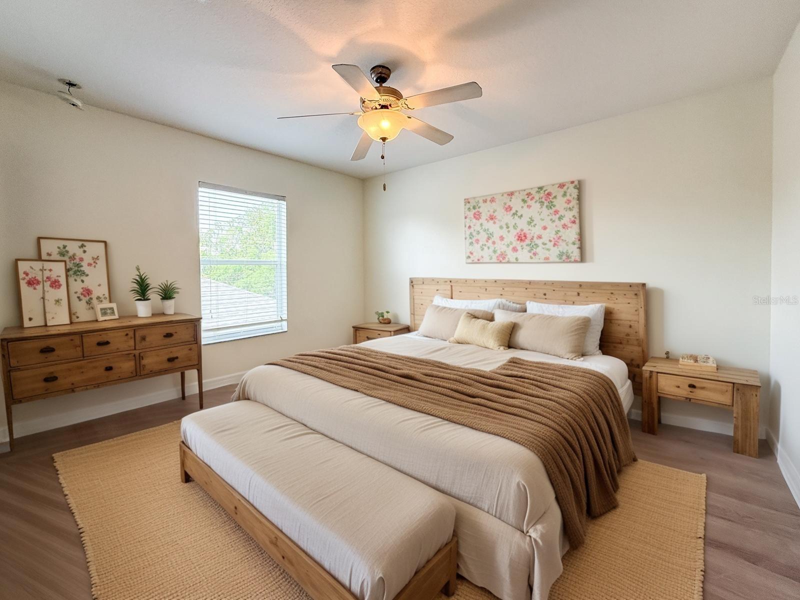 STONEYBROOK WEST D - Residential Lease