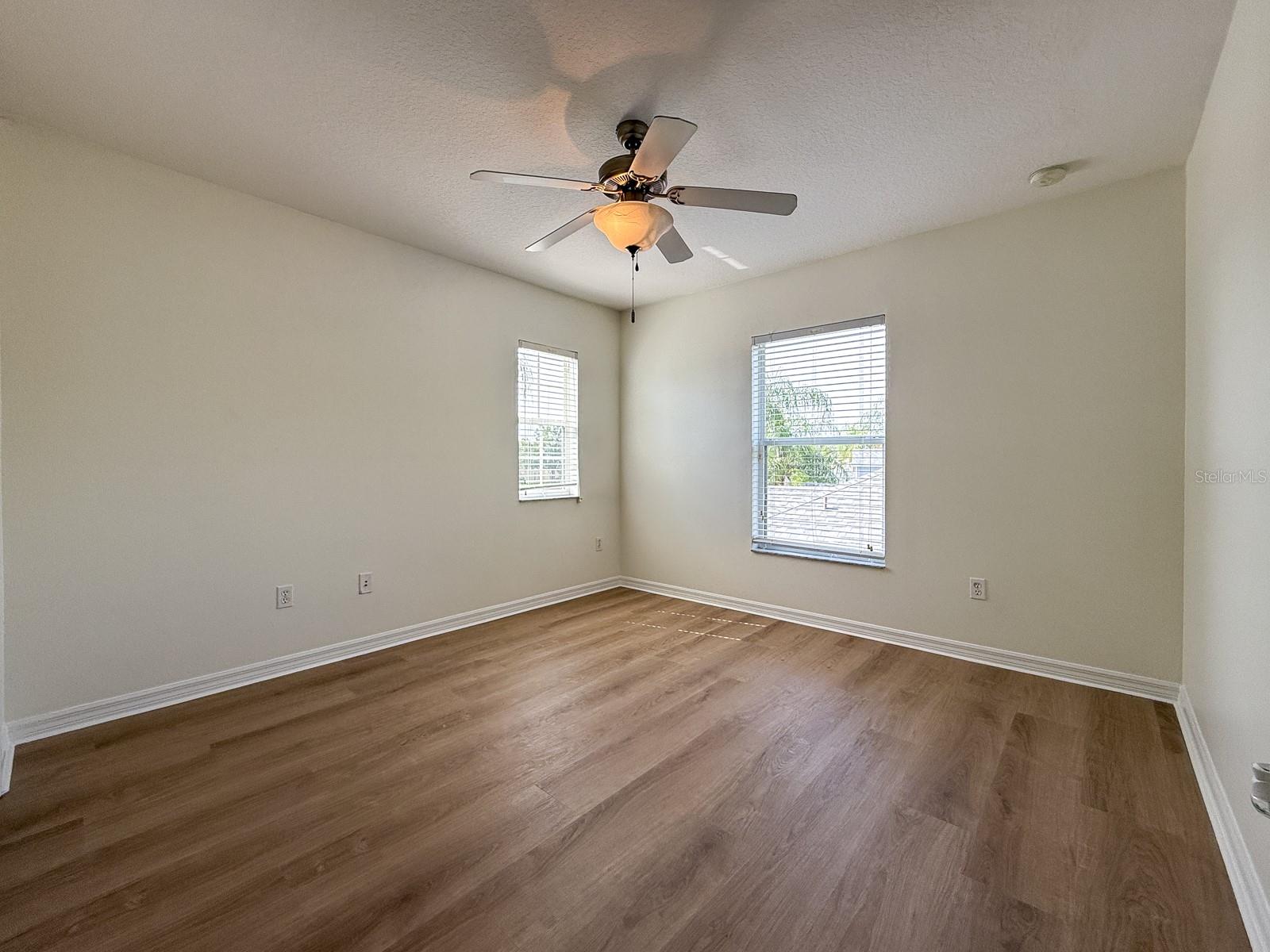 STONEYBROOK WEST D - Residential Lease