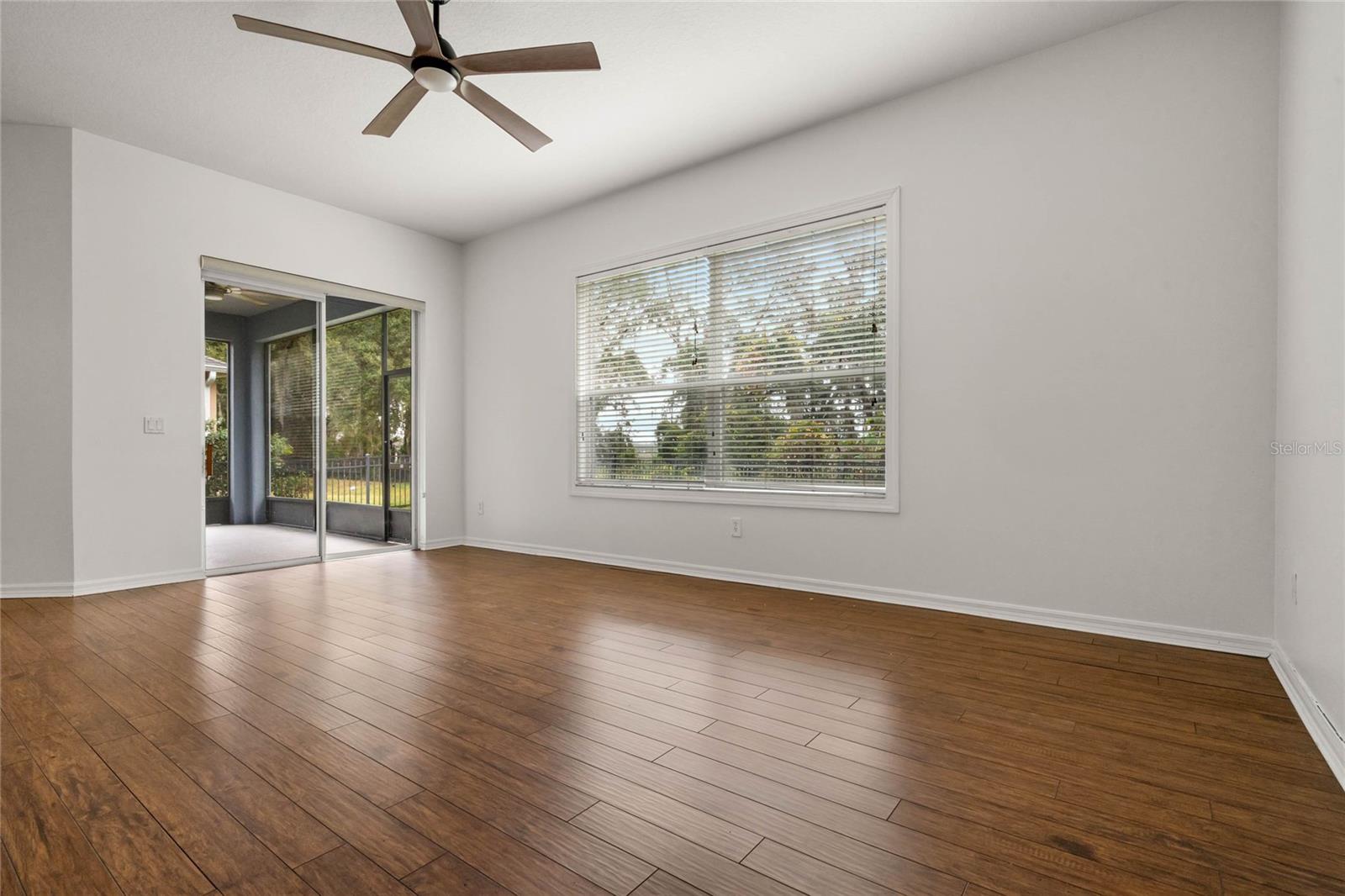 STONEYBROOK WEST D - Residential Lease