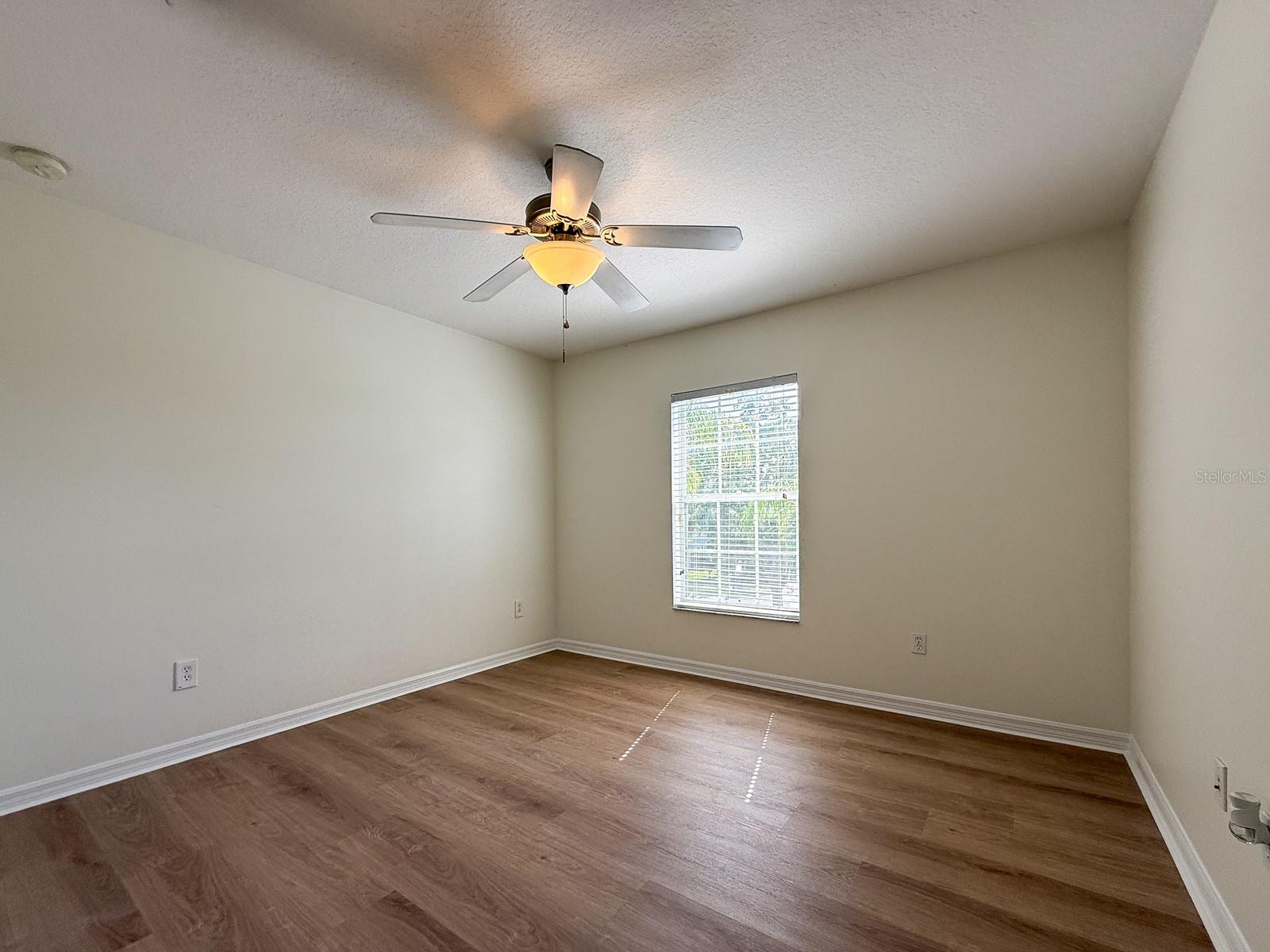 STONEYBROOK WEST D - Residential Lease