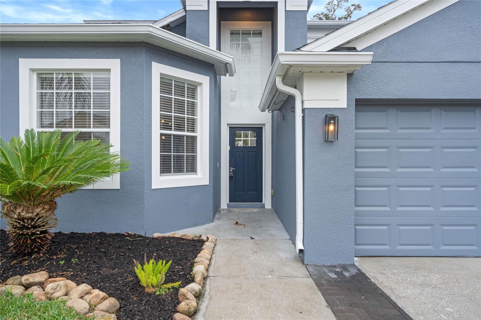 STONEYBROOK WEST D - Residential Lease