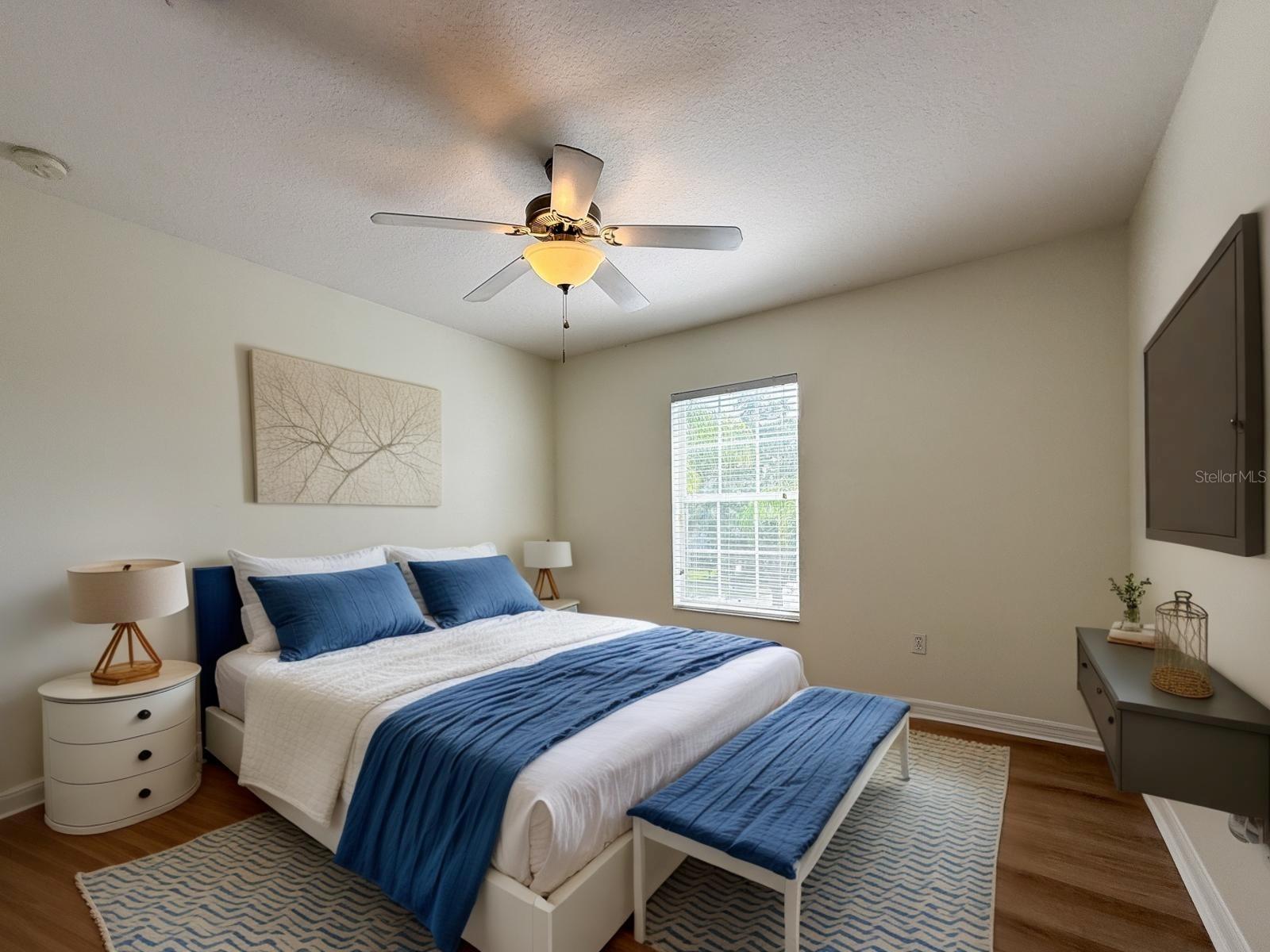 STONEYBROOK WEST D - Residential Lease