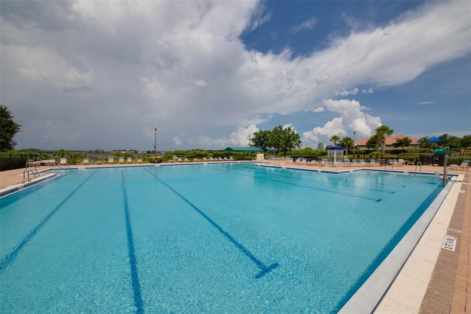 STONEYBROOK WEST D - Residential Lease