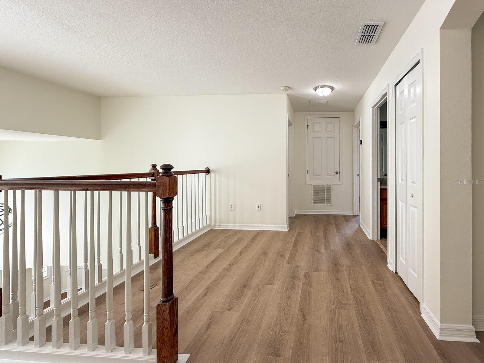 STONEYBROOK WEST D - Residential Lease