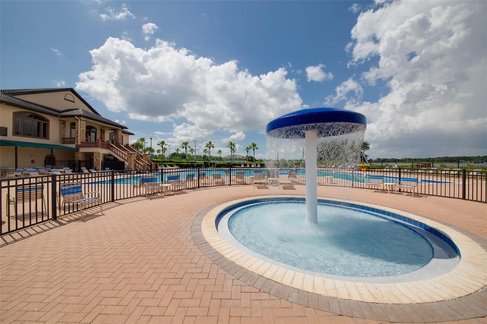 STONEYBROOK WEST D - Residential Lease