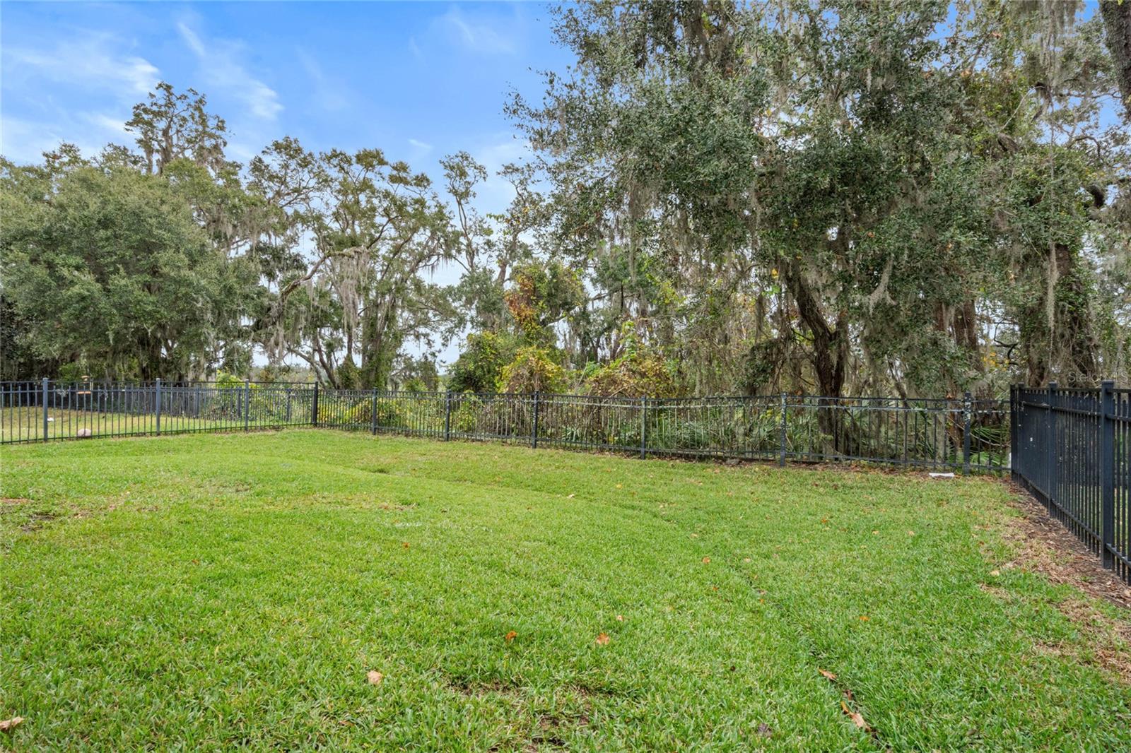 STONEYBROOK WEST D - Residential Lease