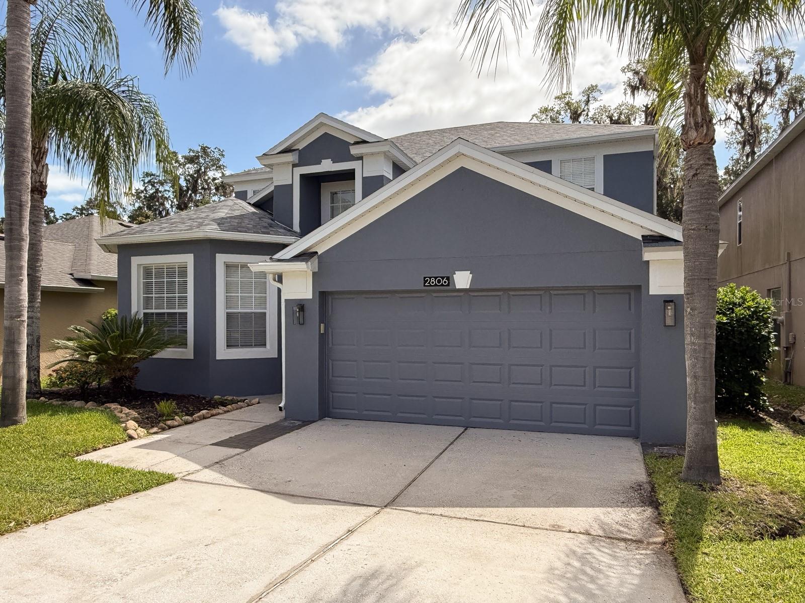 STONEYBROOK WEST D - Residential Lease