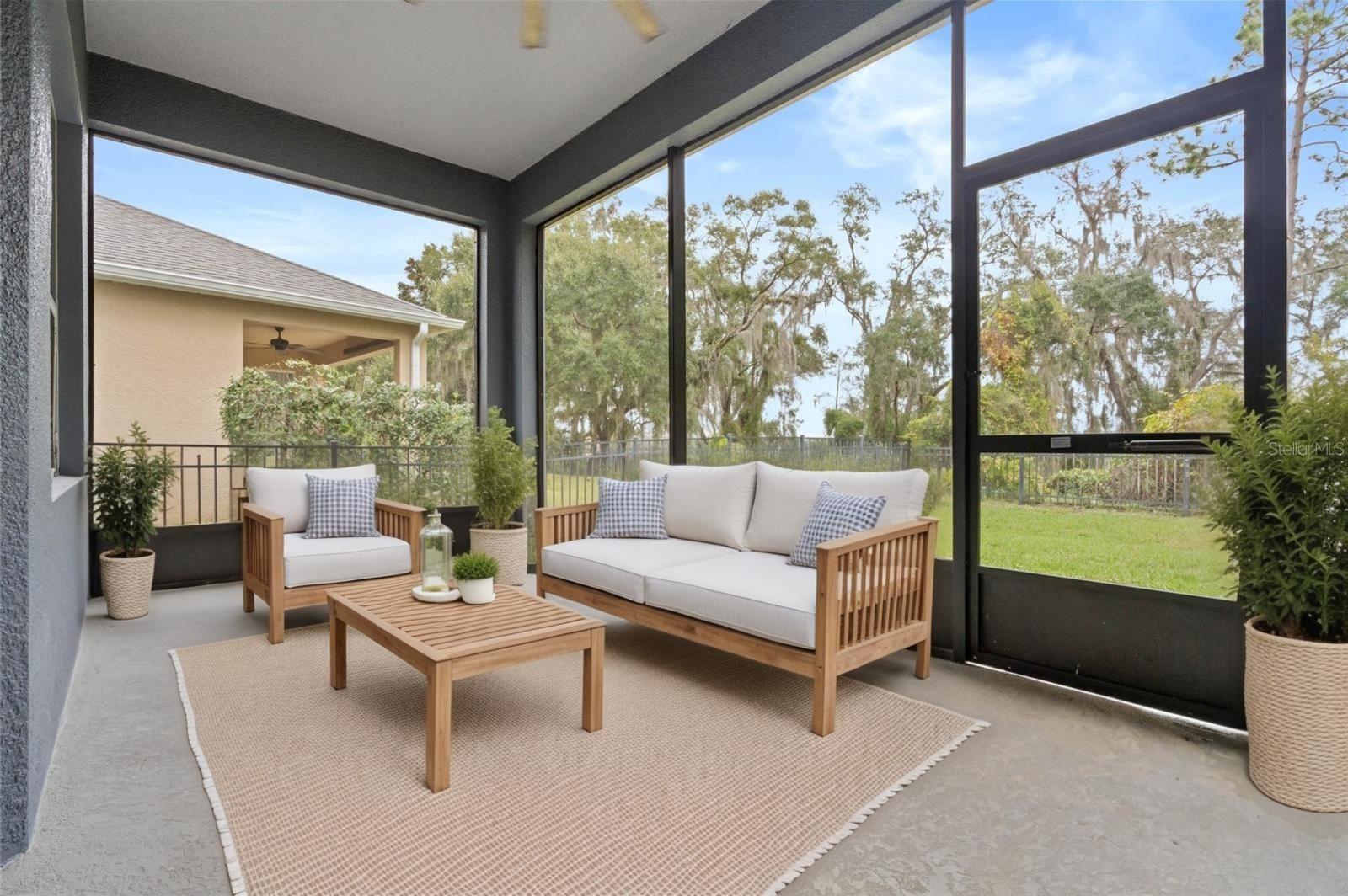 STONEYBROOK WEST D - Residential Lease