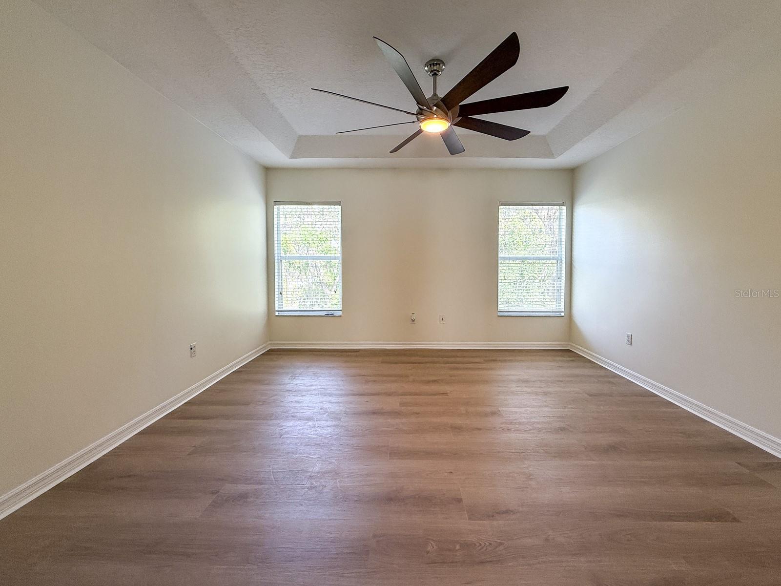 STONEYBROOK WEST D - Residential Lease