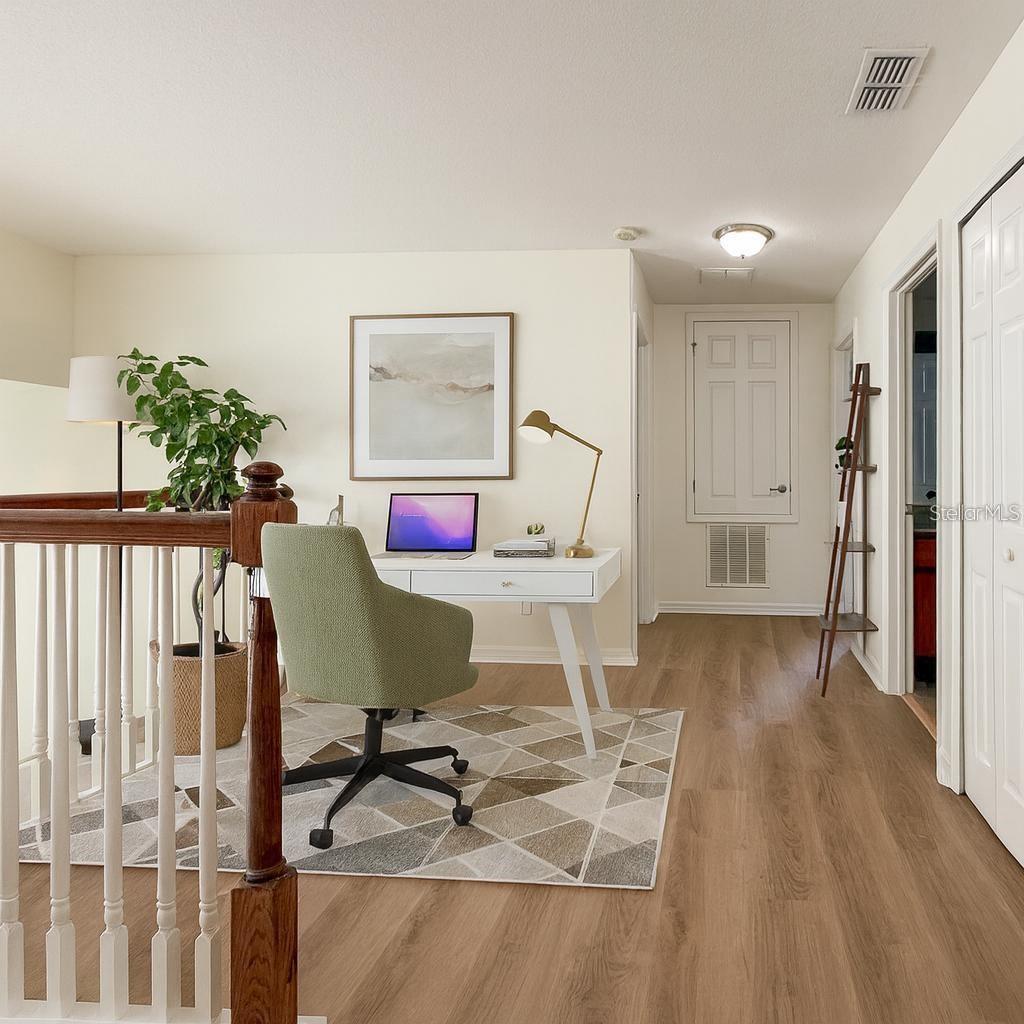 STONEYBROOK WEST D - Residential Lease