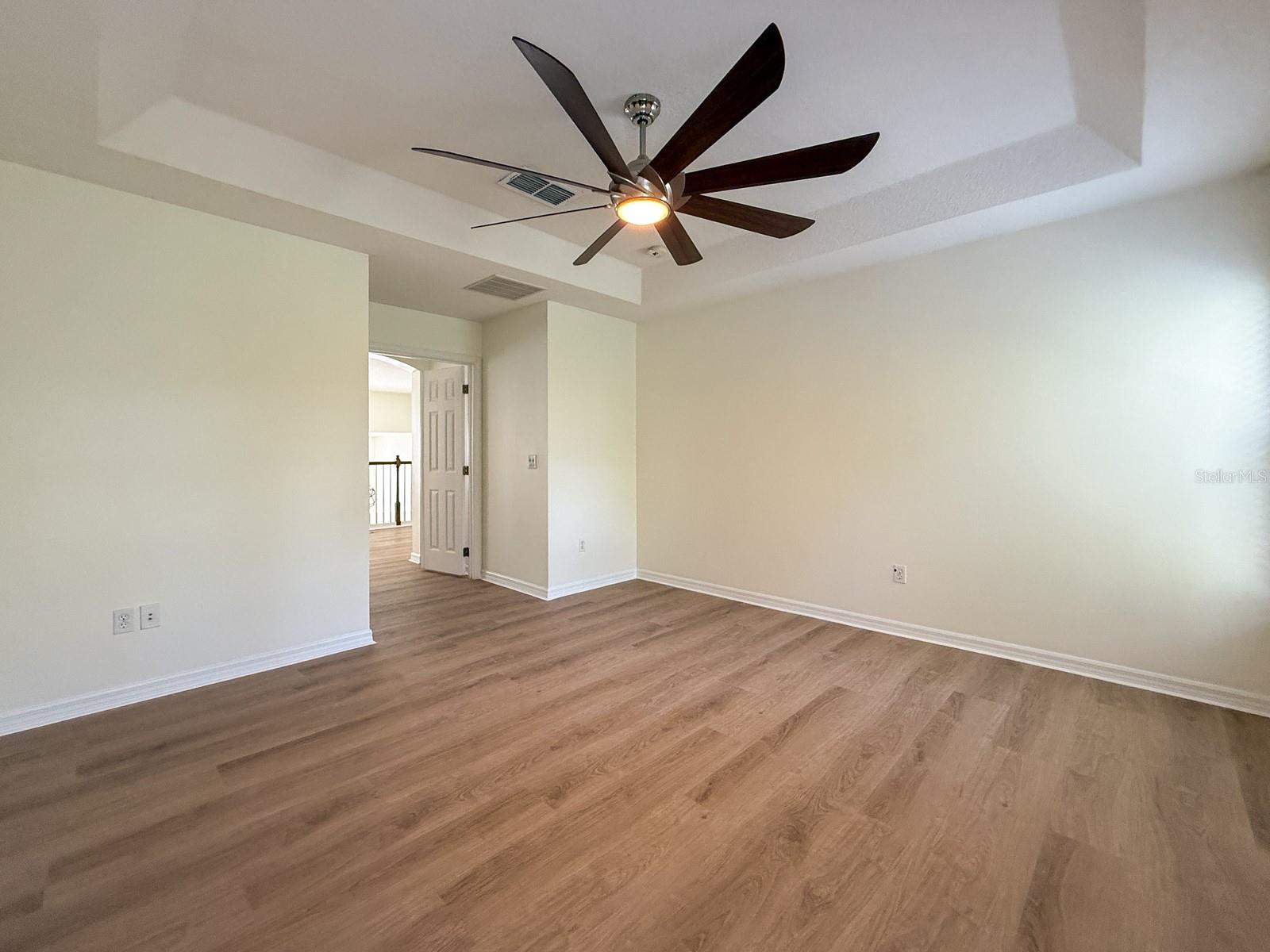 STONEYBROOK WEST D - Residential Lease