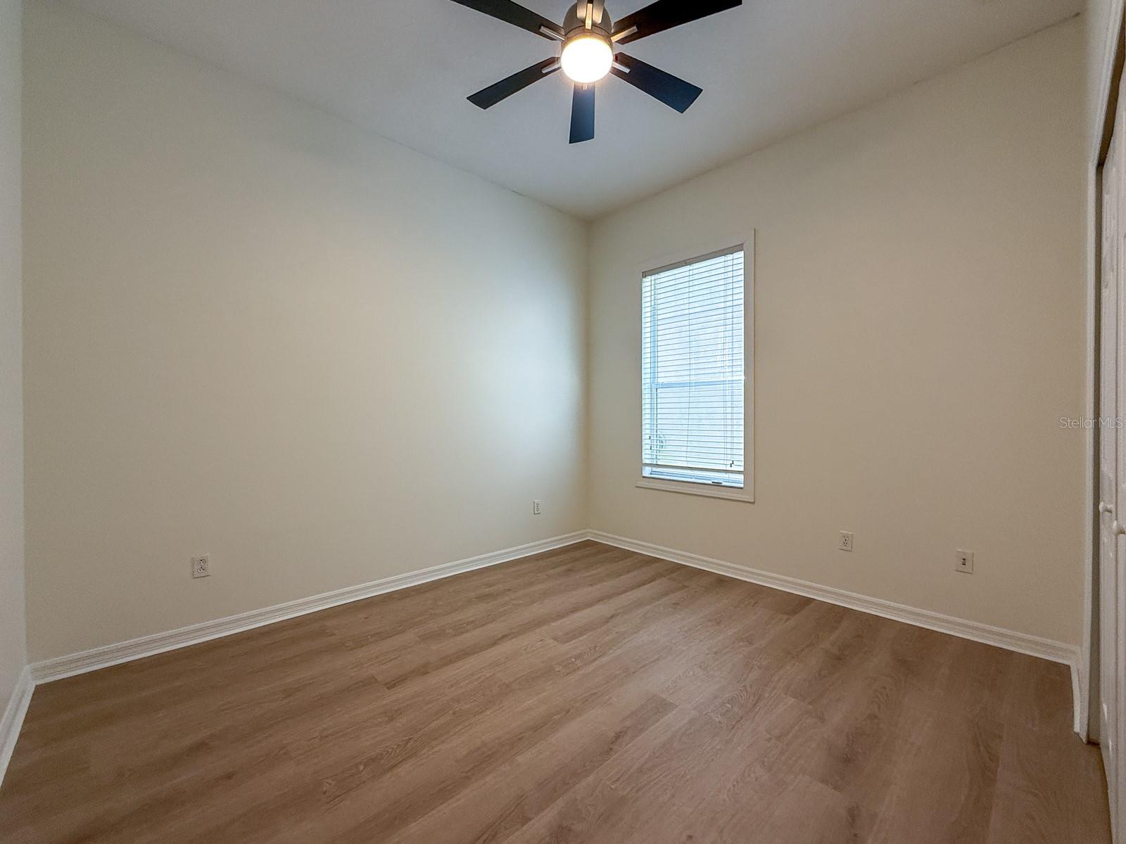 STONEYBROOK WEST D - Residential Lease