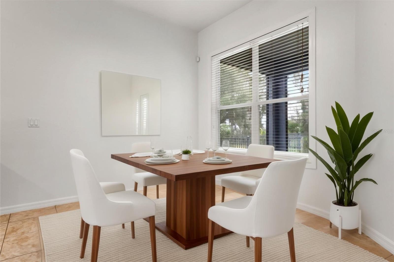 STONEYBROOK WEST D - Residential Lease