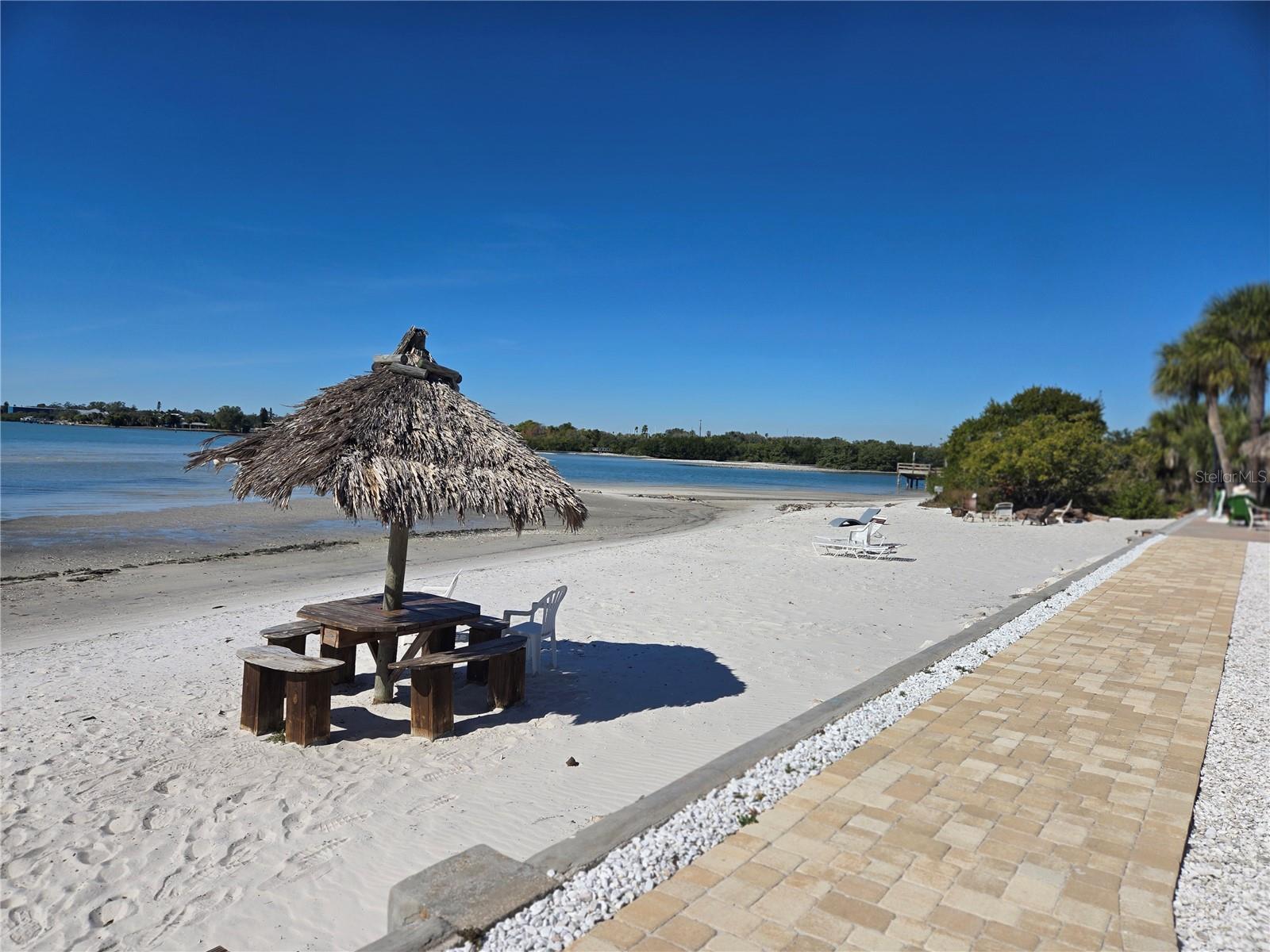 4105 38TH AVENUE S F