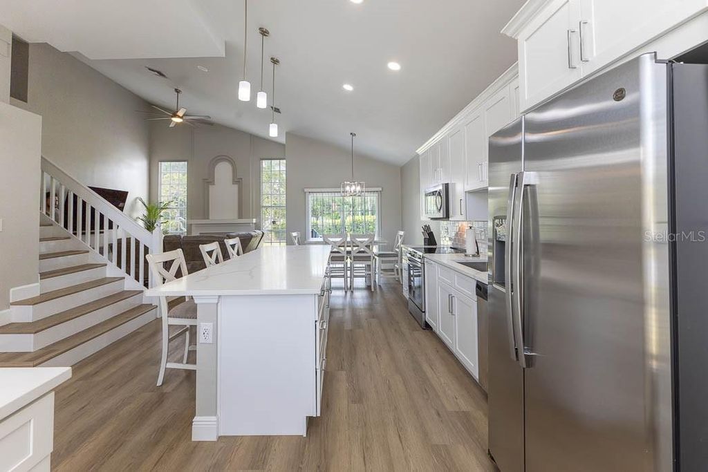 Photo of 3432 Idlegrove Court, Orlando, FL 32822 (MLS # O6405092)