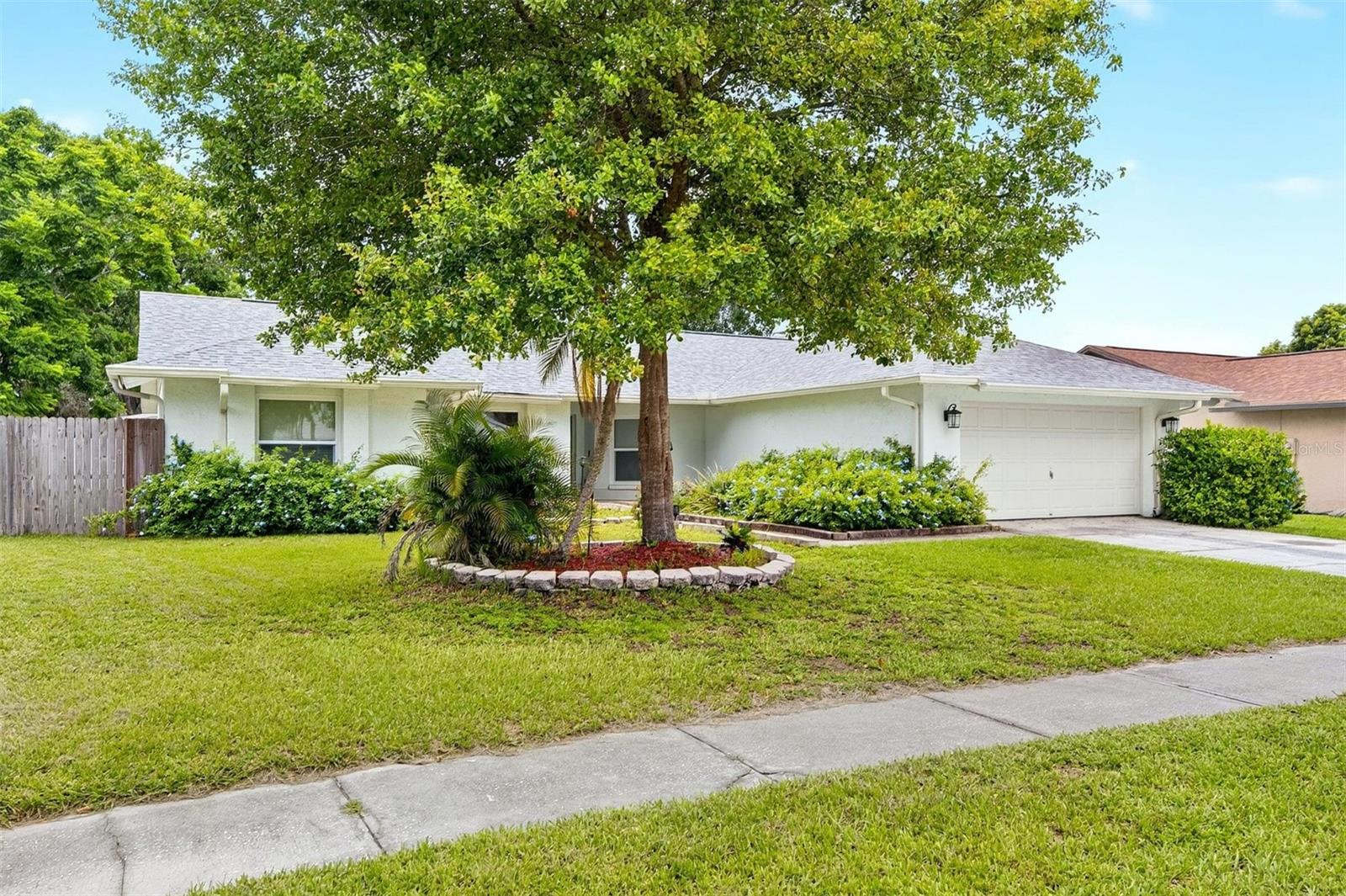12331 YELLOW ROSE CIRCLE