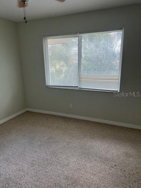 FAIRWAY OAKS - Residential