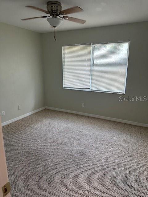 FAIRWAY OAKS - Residential