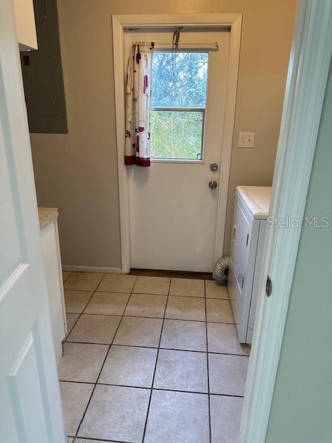 FAIRWAY OAKS - Residential