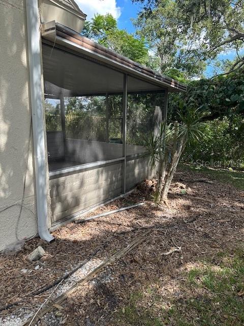 FAIRWAY OAKS - Residential