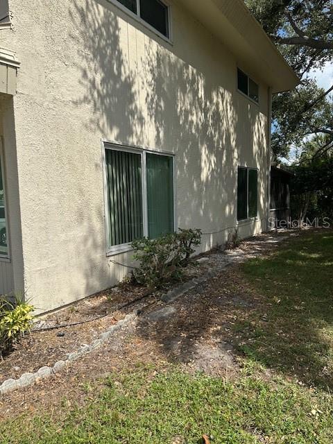 FAIRWAY OAKS - Residential