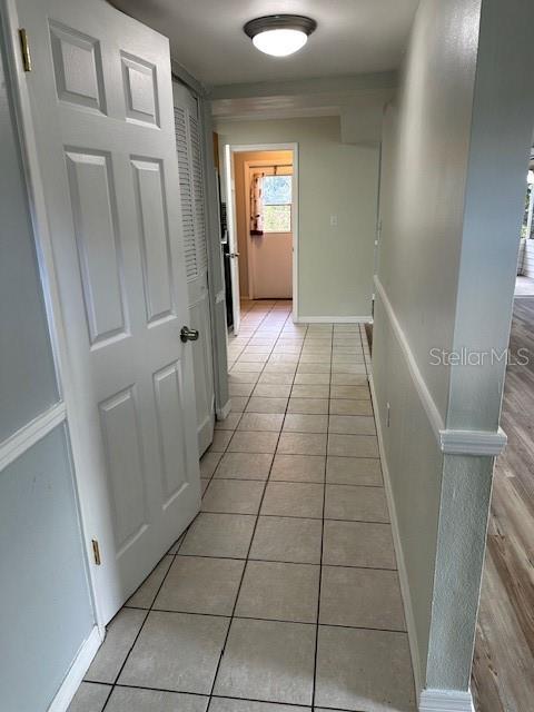 FAIRWAY OAKS - Residential
