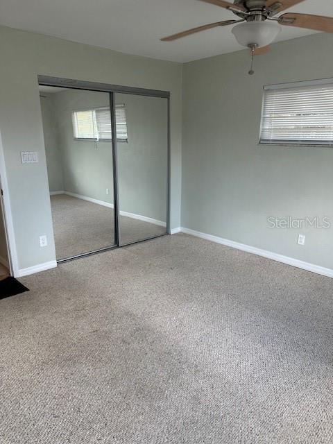 FAIRWAY OAKS - Residential