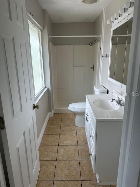 FAIRWAY OAKS - Residential