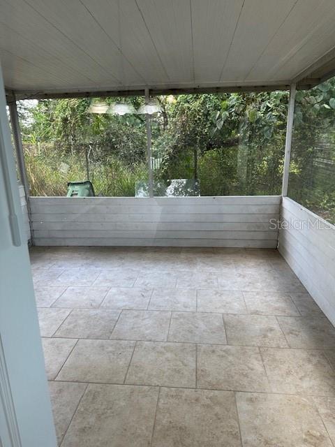 FAIRWAY OAKS - Residential
