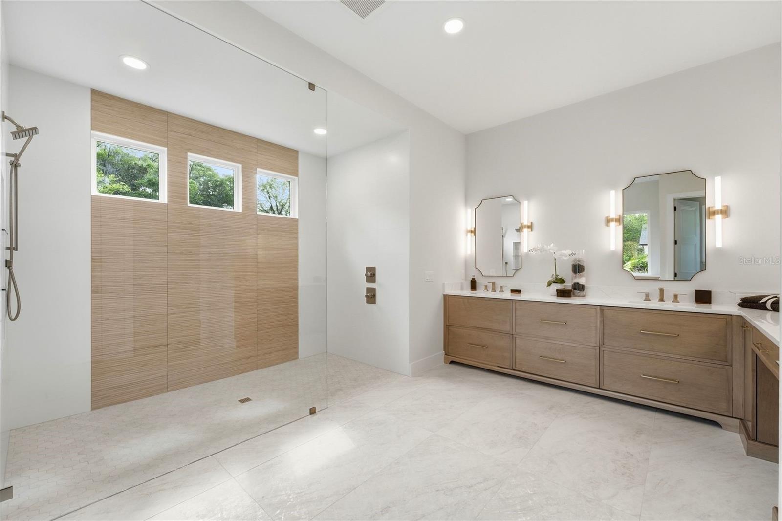 FLINT ROCK AGRIHOOD - Residential