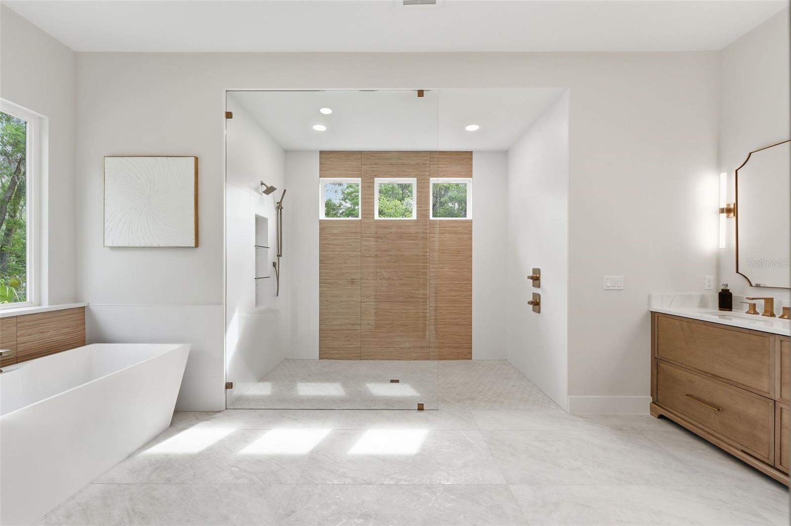 FLINT ROCK AGRIHOOD - Residential