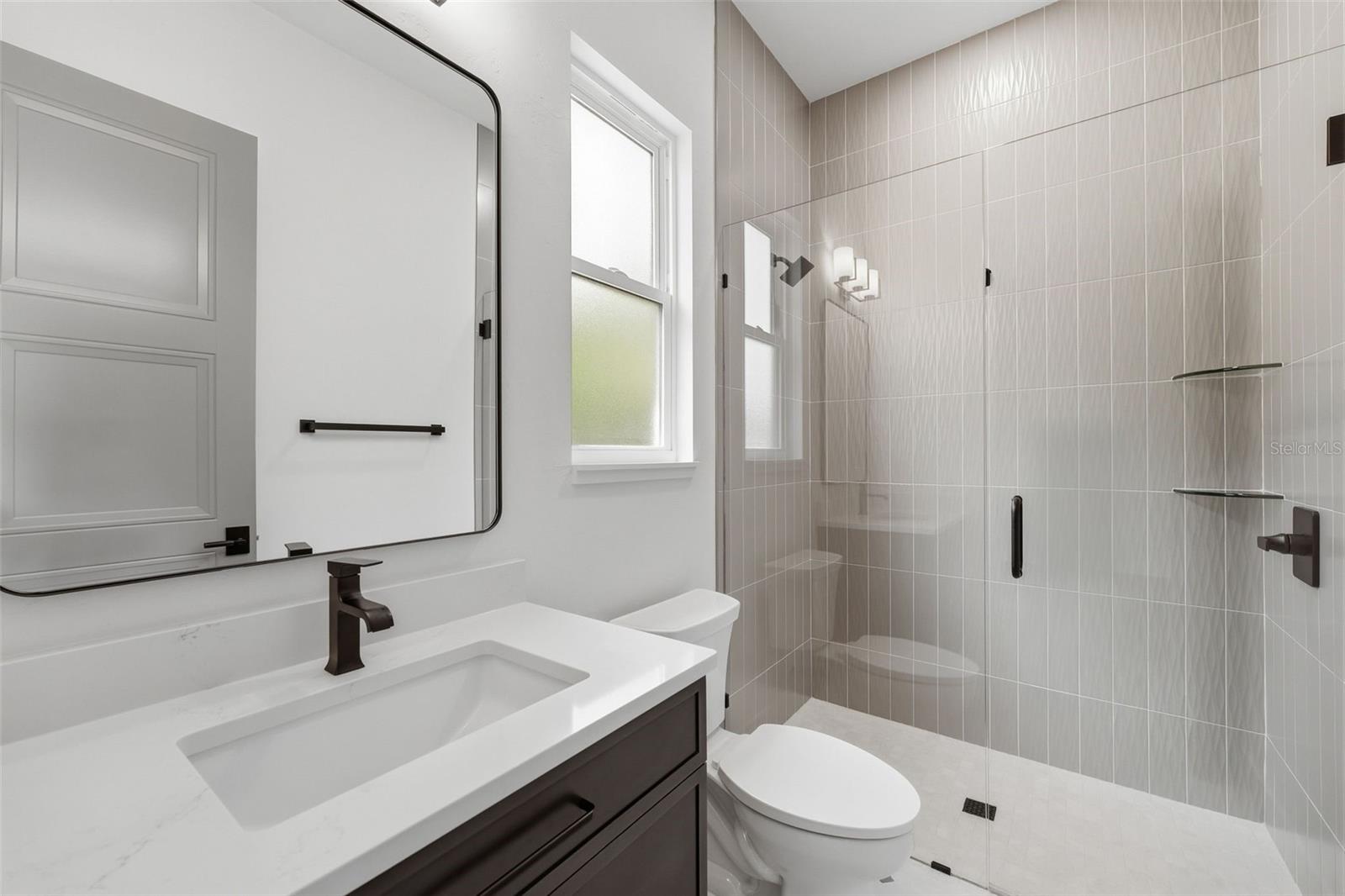 FLINT ROCK AGRIHOOD - Residential