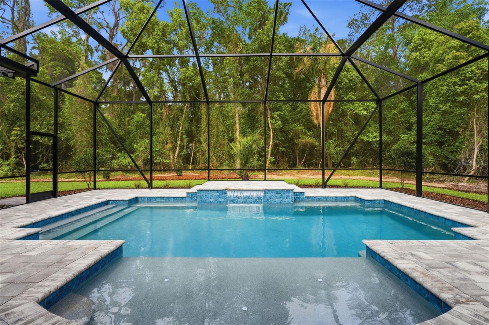 FLINT ROCK AGRIHOOD - Residential