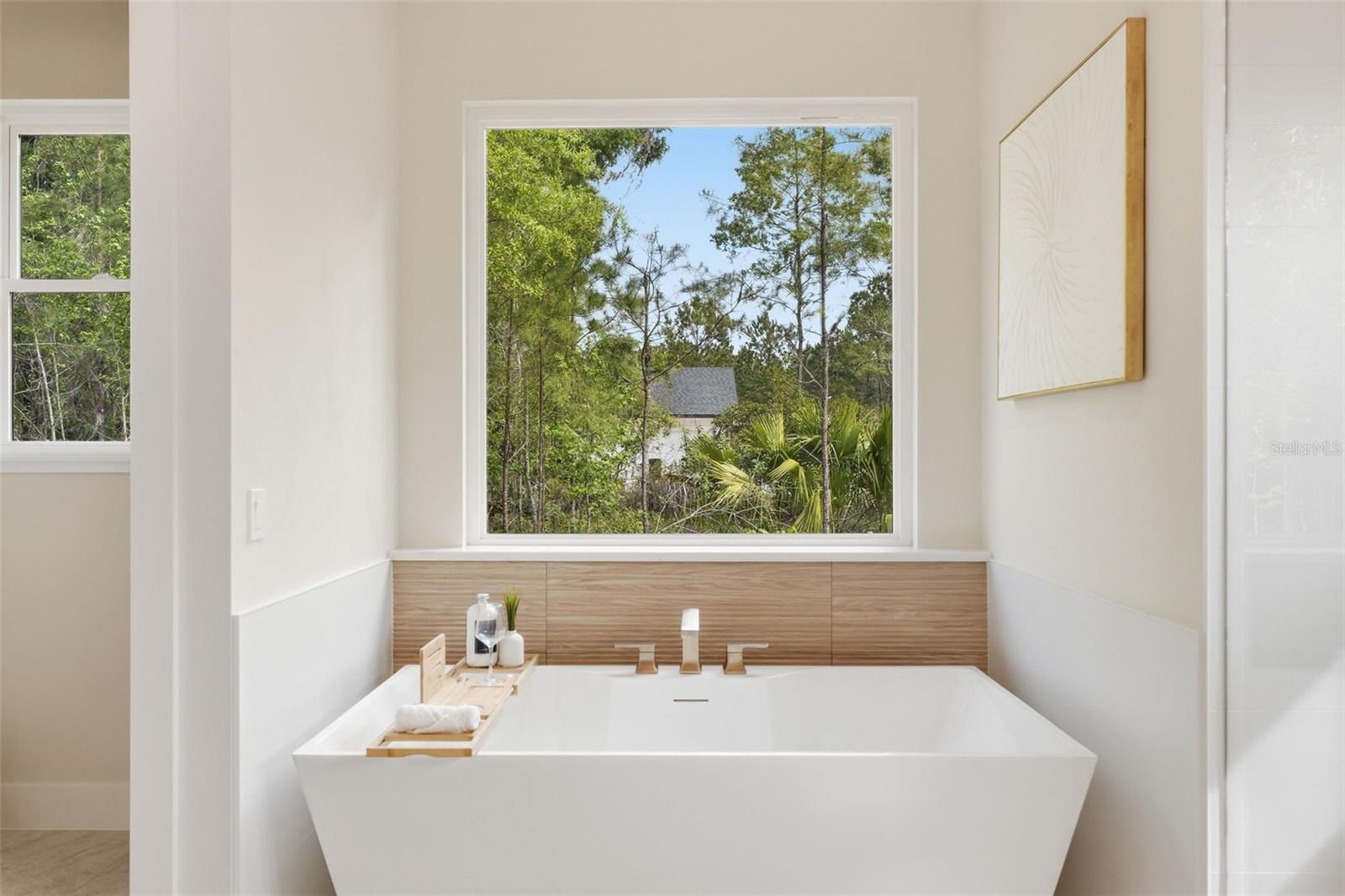 FLINT ROCK AGRIHOOD - Residential