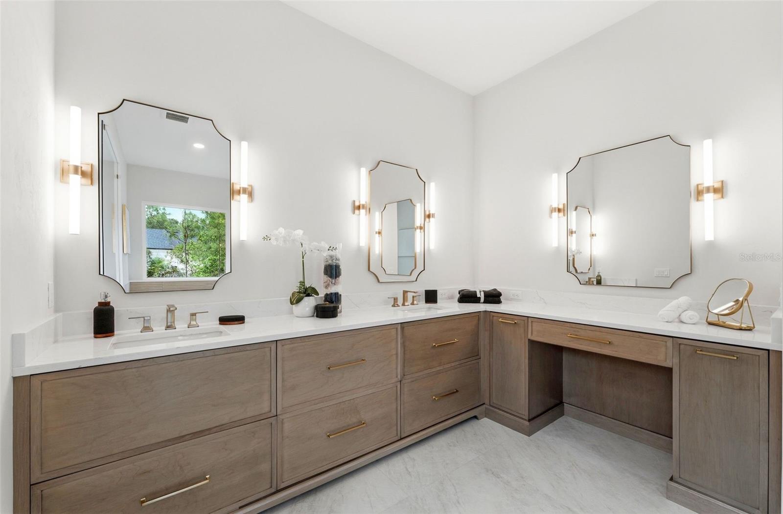 FLINT ROCK AGRIHOOD - Residential