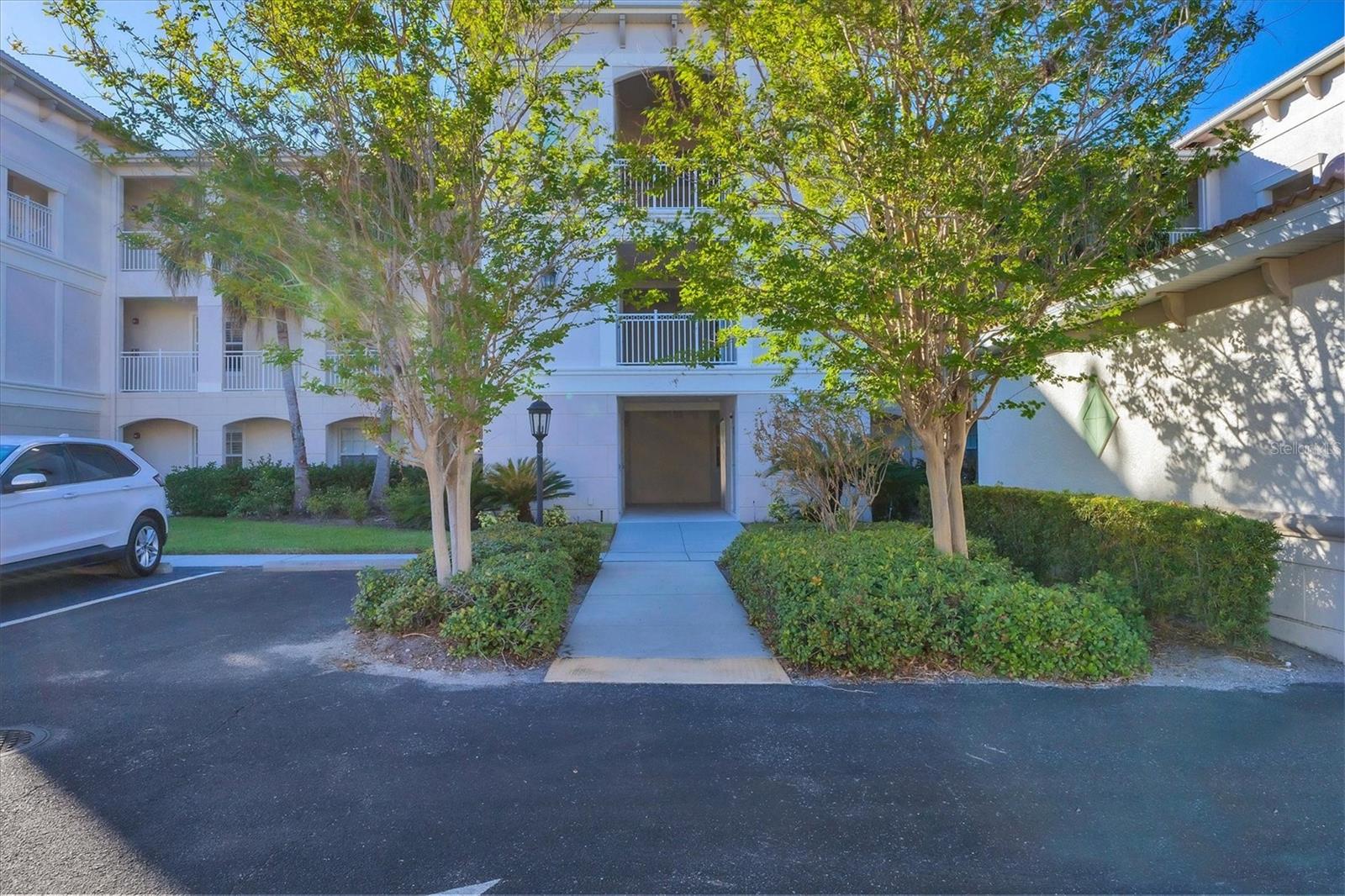 500 SAN LINO CIRCLE 511