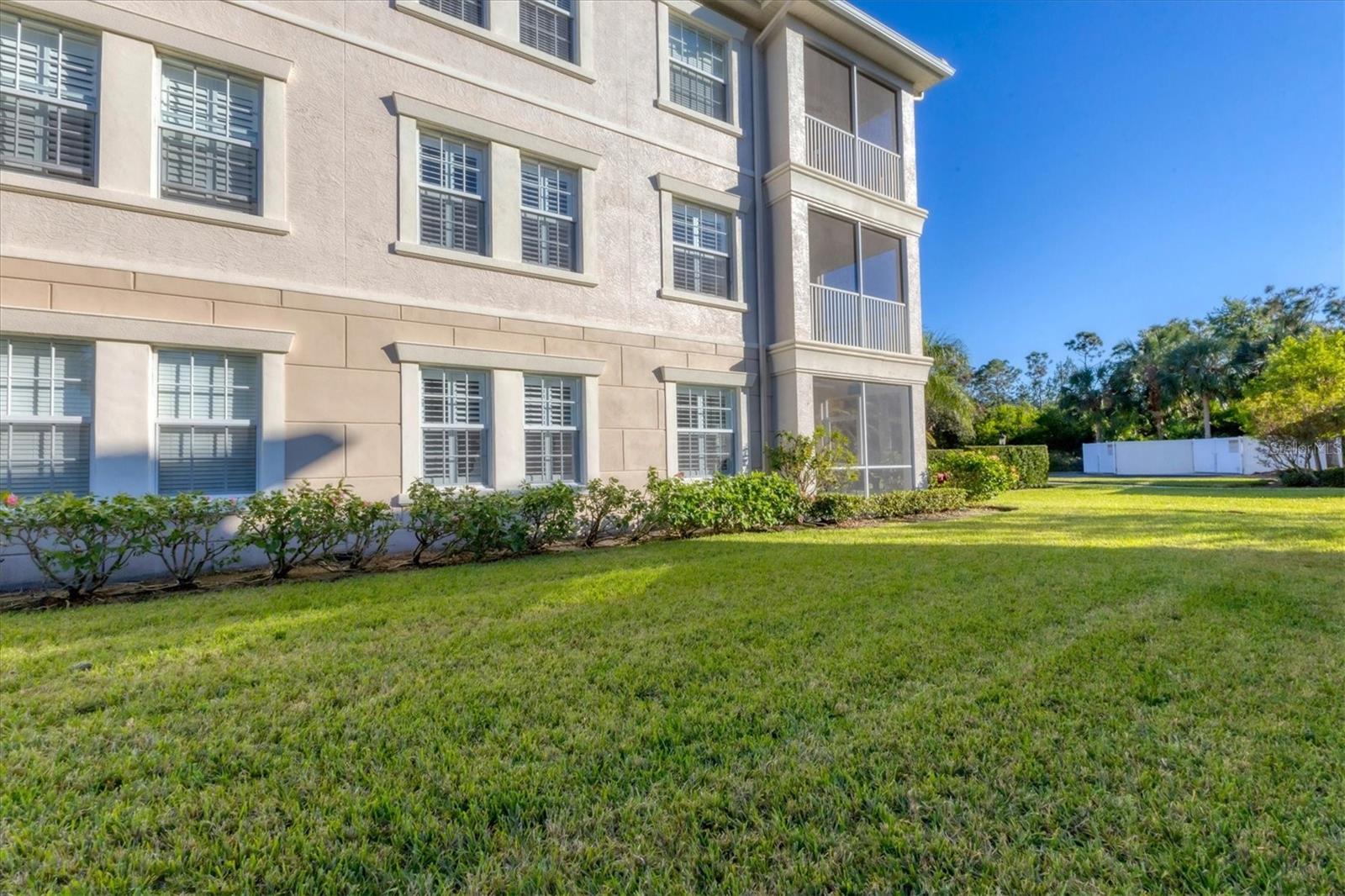 SAN LINO - Residential