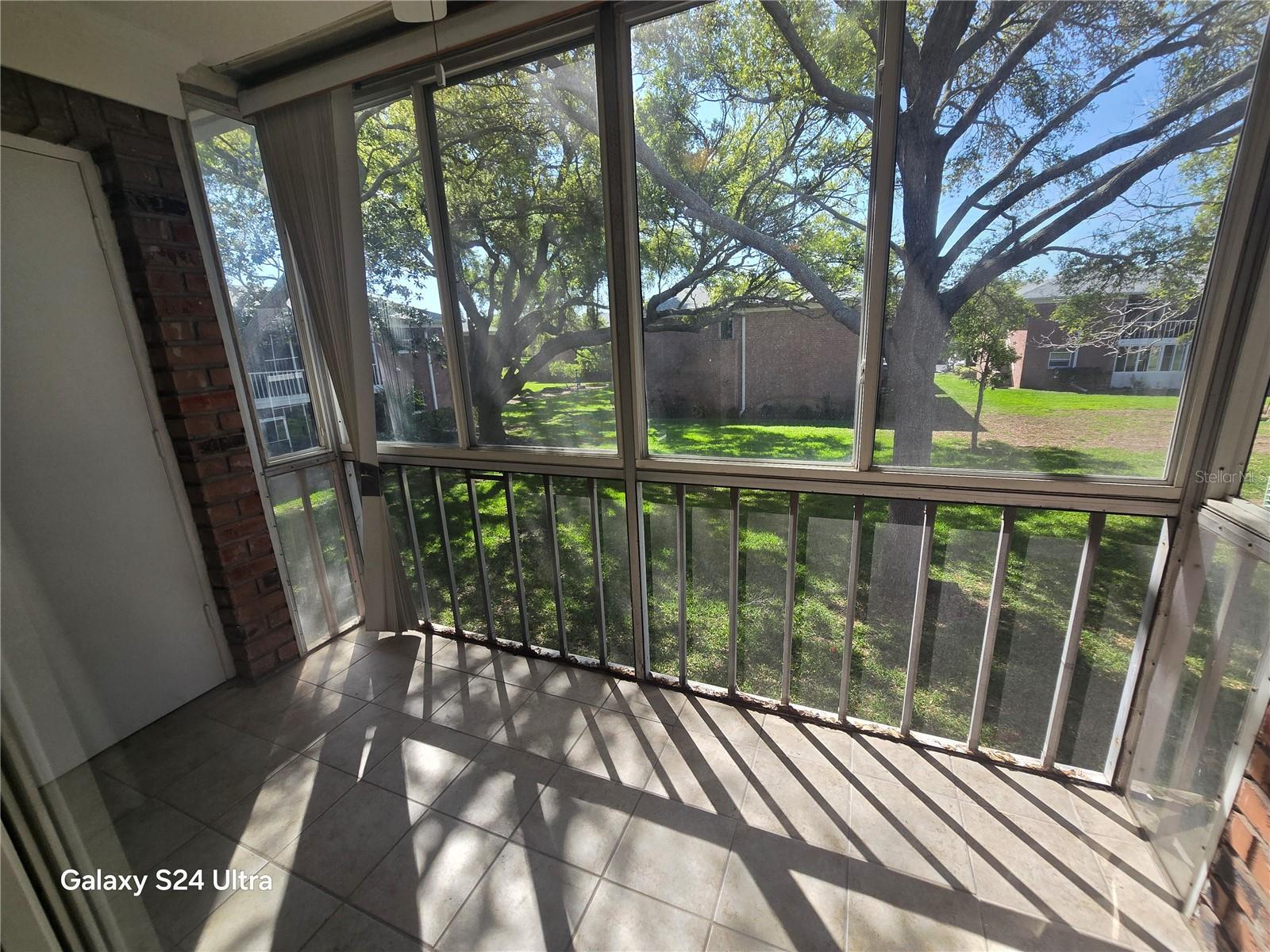 PATRIOT SQUARE APTS - Residential