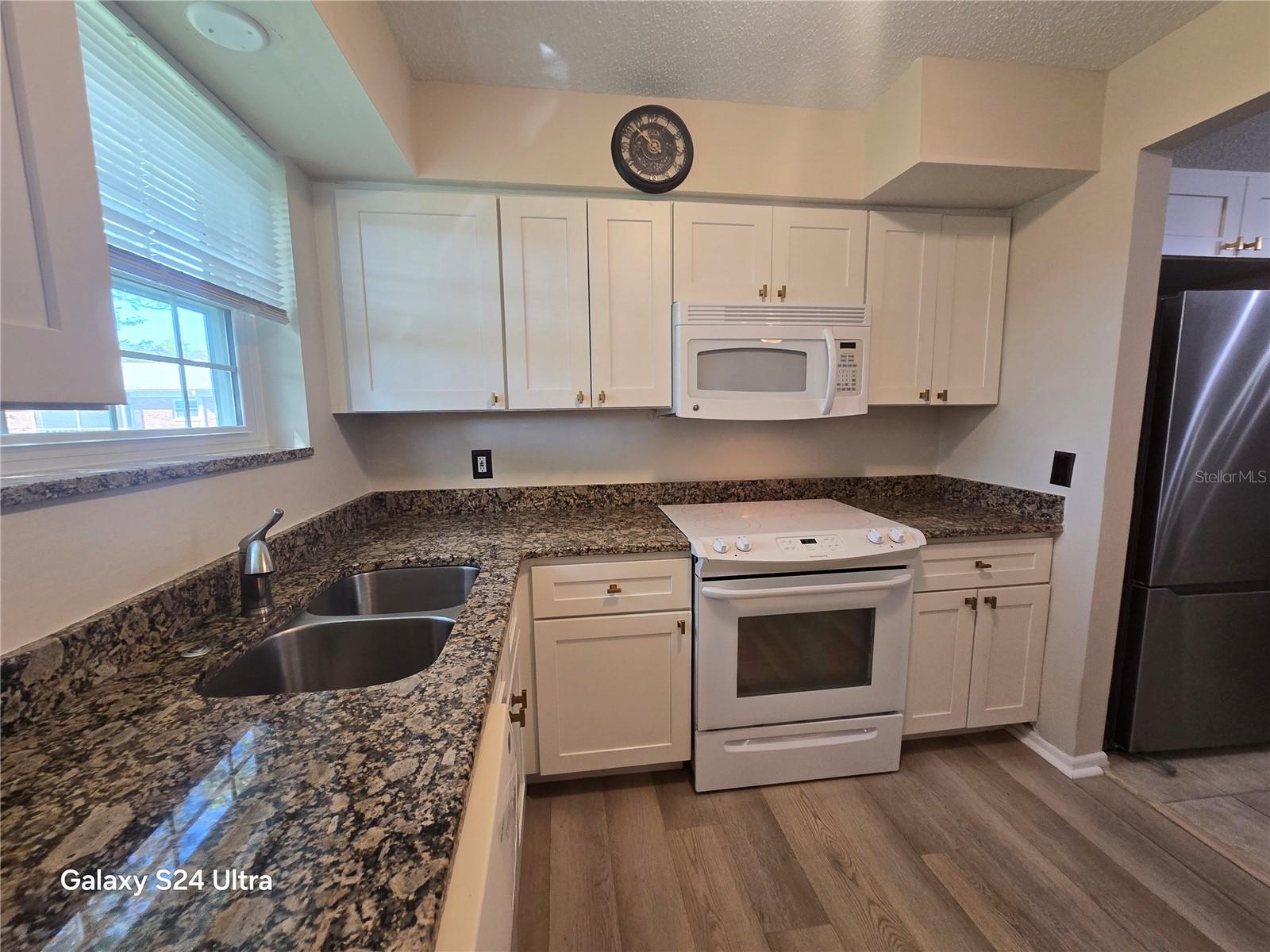 PATRIOT SQUARE APTS - Residential