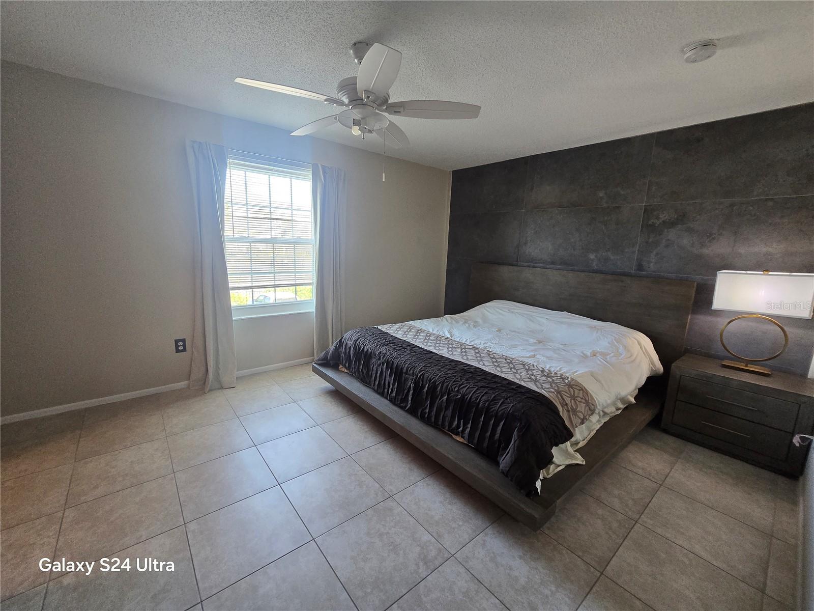 PATRIOT SQUARE APTS - Residential