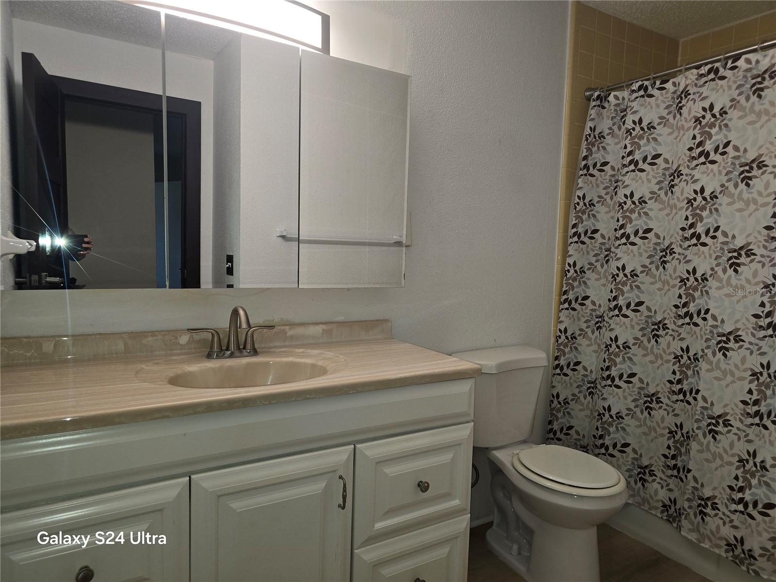 PATRIOT SQUARE APTS - Residential