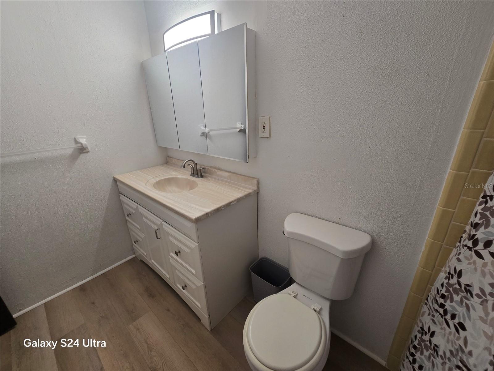 PATRIOT SQUARE APTS - Residential