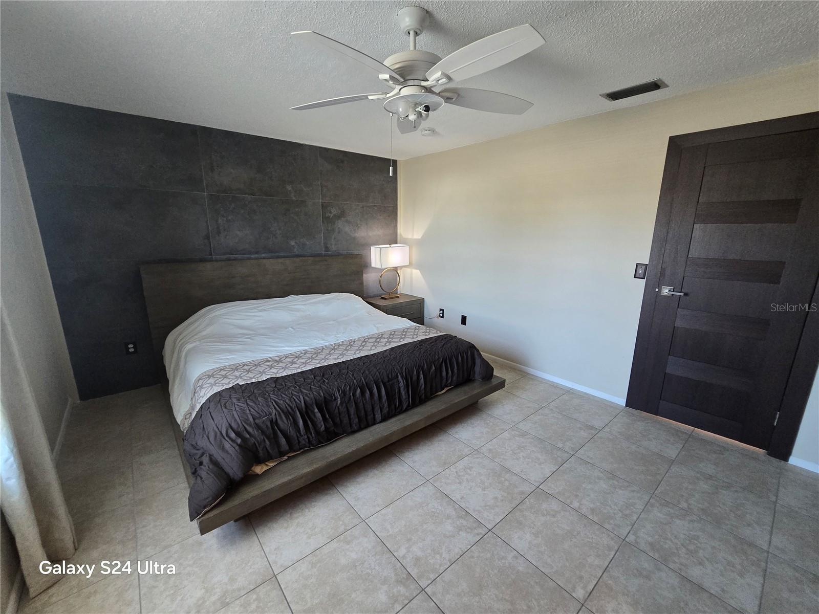 PATRIOT SQUARE APTS - Residential