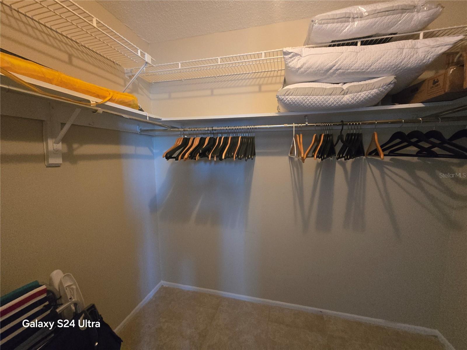 PATRIOT SQUARE APTS - Residential