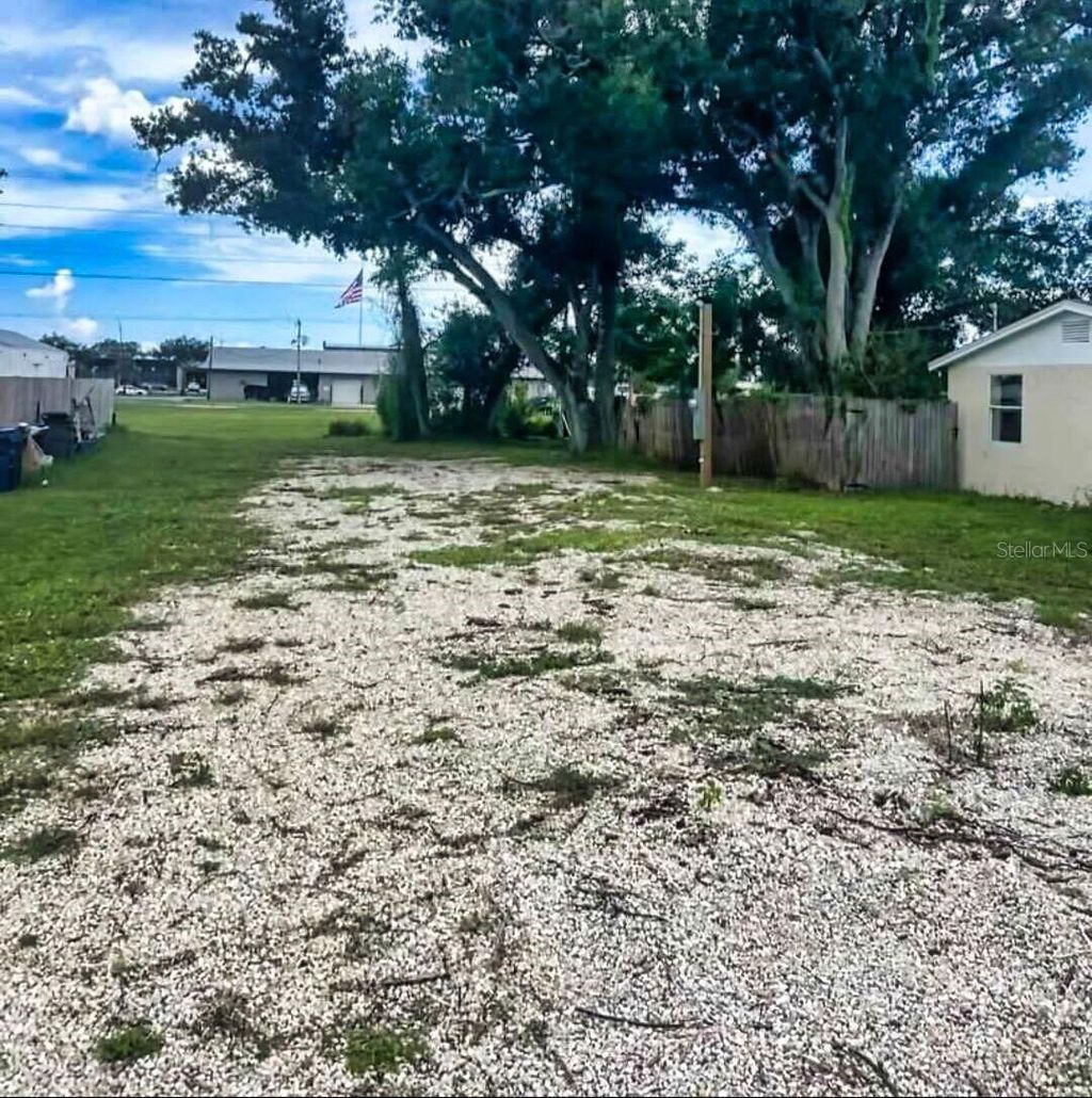 Photo of 0 Park Road, Venice, FL 34293 (MLS # A4691049)