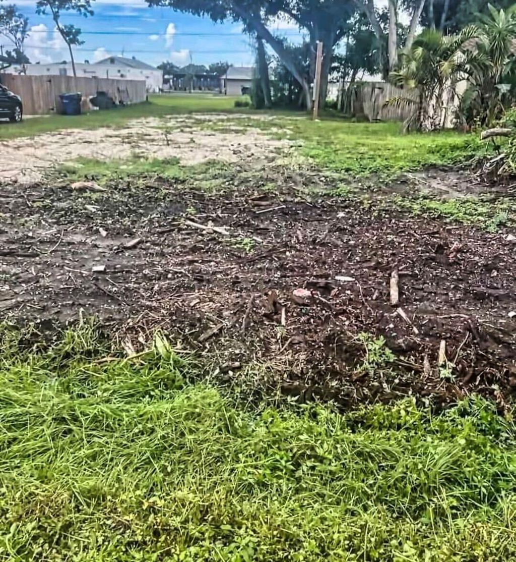 Photo of 0 Park Road, Venice, FL 34293 (MLS # A4691049)