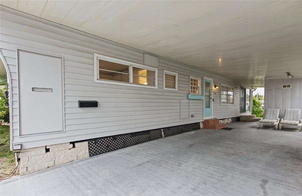 Photo of 18675 Us Highway 19 N #225, Clearwater, FL 33764 (MLS # TB8555134)