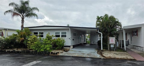 Photo of 18675 Us Highway 19 N #225, Clearwater, FL 33764 (MLS # TB8555134)