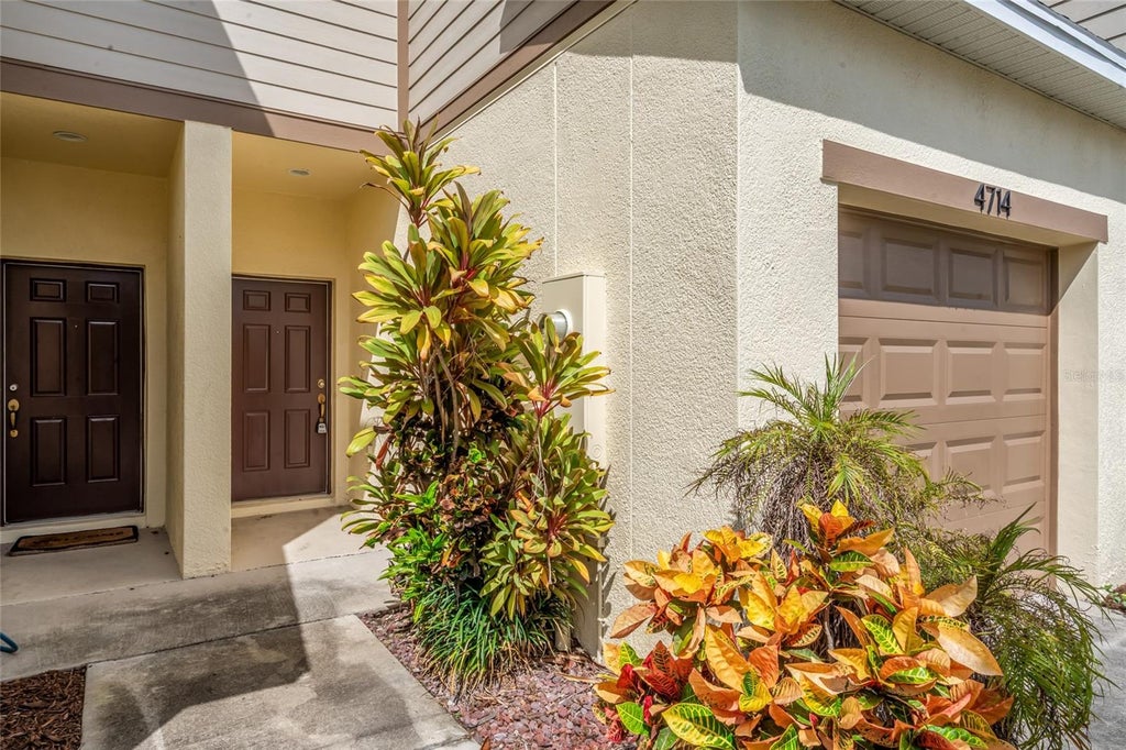 Photo of 4714 White Sanderling Court, Tampa, FL 33619 (MLS # TB8549873)